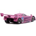 1/43 SPICE SE90C N°40 Le Mans 1991