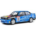 1/18 BMW E30 M3 N°11 BTCC 1991
