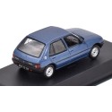 1/43 PEUGEOT 205 GL 1988