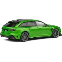 1/43 AUDI RS6 R 2020