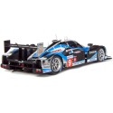 1/43 PEUGEOT 908 HDI N°9 Le Mans 2009