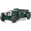 1/43 BENTLEY Speed Six N°4 Le Mans 1930