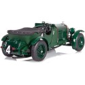 1/43 BENTLEY Speed Six N°4 Le Mans 1930