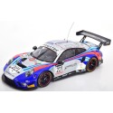 1/18 PORSCHE 991.2 GT3 R N°221 24 H Spa 2022