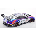 1/18 PORSCHE 991.2 GT3 R N°221 24 H Spa 2022