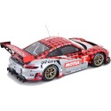 1/18 PORSCHE 991.2 GT3 R N°9 24 H Daytona 2022