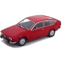 1/18 ALFA ROMEO Alfetta 2000 GTV 1976