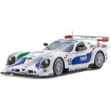 1/43 PANOZ Esperante GTR-1 David Price Racing N°55 Le Mans 1997