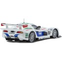 1/43 PANOZ Esperante GTR-1 David Price Racing N°55 Le Mans 1997