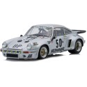 1/43 PORSCHE 911 RSR N°50 Le Mans 1975