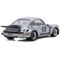 1/43 PORSCHE 911 RSR N°50 Le Mans 1975