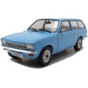 1/24 OPEL Kadett C Break 1965