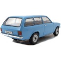 1/24 OPEL Kadett C Break 1965