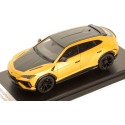 1/43 LAMBORGHINI Urus Performante 2022