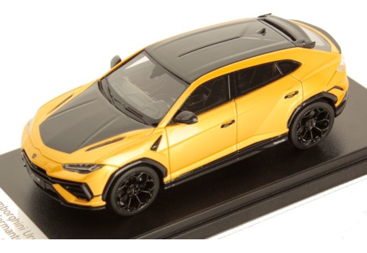 1/43 LAMBORGHINI Urus...