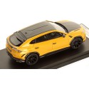 1/43 LAMBORGHINI Urus Performante 2022