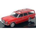 1/43 VOLVO 165 Break 1983