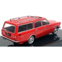 1/43 VOLVO 165 Break 1983