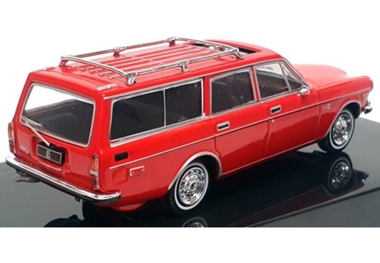 1/43 VOLVO 165 Break 1983