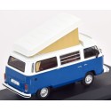 1/43 VOLKSWAGEN Combi T2 Westfalia 1978