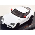 1/43 TOYOTA Supra 2020