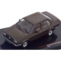 1/43 VOLKSWAGEN Jetta MKII 1984