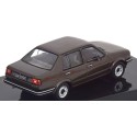 1/43 VOLKSWAGEN Jetta MKII 1984