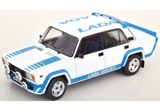 1/18 LADA 2105 VFTS 1983