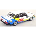 1/18 VOLVO 240 Turbo N°33 ETCC Zolder 1985