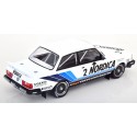 1/18 VOLVO 240 Turbo N°2 ETCC Brünn 1986