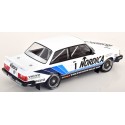 1/18 VOLVO 240 Turbo N°1 ETCC Brünn 1986