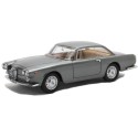 1/43 ALFA ROMEO 2000 Praho Touring 1960
