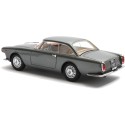 1/43 ALFA ROMEO 2000 Praho Touring 1960