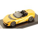1/43 FERRARI 812 Competizione A 2022