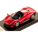 1/43 FERRARI Daytona SP3 2022