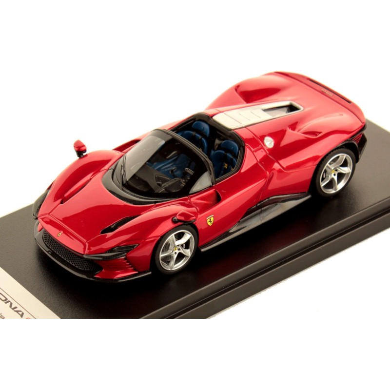 1/43 FERRARI Daytona SP3 2022
