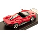 1/43 FERRARI Daytona SP3 2022