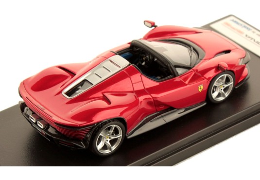 1/43 FERRARI Daytona SP3 2022