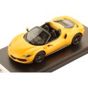 1/43 FERRARI 296 GTS 2022