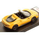 1/43 FERRARI 296 GTS 2022
