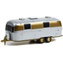 1/64 Caravane Airstream double 1972