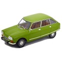 1/18 CITROEN Ami 8 Club 1969