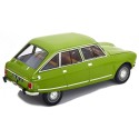 1/18 CITROEN Ami 8 Club 1969