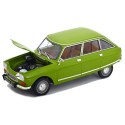 1/18 CITROEN Ami 8 Club 1969