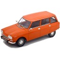 1/18 CITROEN Ami 8 Break 1975