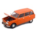 1/18 CITROEN Ami 8 Break 1975