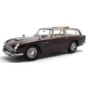 1/18 ASTON MARTIN DB5 Shooting Brake Harold Radford 1964