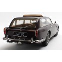 1/18 ASTON MARTIN DB5 Shooting Brake Harold Radford 1964