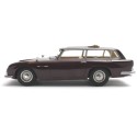 1/18 ASTON MARTIN DB5 Shooting Brake Harold Radford 1964
