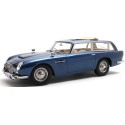 1/18 ASTON MARTIN DB5 Shooting Brake Harold Radford 1964
